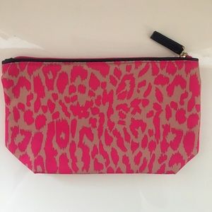 Estée Lauder Makeup Bag